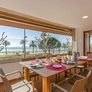 apart-rent-apartamentos-av-rhode.topcostabravahotels.com/