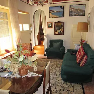 casa-els-grecs.topcostabravahotels.com/